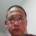 ���������� ������, ���� ������� �����, 39 ���, ������������ ��� ������, ����� � ���������