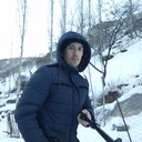  ,   Ali, 34 ,   ,   , c 