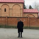 ���������� �������, ���� ������� Gega, 37 ���, ������������ ��� ������, ����� � ���������, c�������� ���������