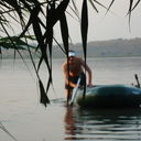 ���������� ������, ���� ������� ������, 40 ���, ������������ ��� ������, ���������