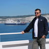  Minsk Mazowiecki,   Eros, 53 ,   ,   , c , 