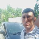 ���������� ����������, ���� ������� Peto, 32 ����, ������������ ��� ������