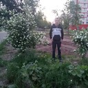 ���������� ������ ��������, ���� ������� ����, 33 ����, ������������ ��� ������, ����� � ���������