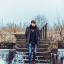  ,   Anton, 37 ,   ,   , c 