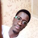 ���������� ������, ���� ������� ����, 33 ����, ������������ ��� ������, ����� � ���������