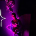 ���������� �����-���������, ���� ����� �����, 20 ���, ������������ ��� ������, ����� � ���������, c�������� ���������