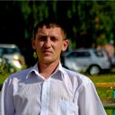 ���������� �����, ���� ������� Vasso, 43 ����, ������������ ��� ����� � ���������, c�������� ���������