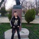 ���������� ������������, ���� ������� �������, 31 ���, ������������ ��� ������