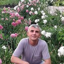 ���������� ��������, ���� ������� �����, 47 ���, ������������ ��� ������, ����� � ���������, c�������� ���������