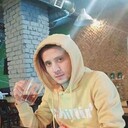 ���������� �������, ���� ������� ���� ���, 32 ����, ������������ ��� ����� � ���������, c�������� ���������