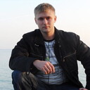 ���������� ����, ���� ������� �������, 36 ���, ������������ ��� ������, ����� � ���������, ���������