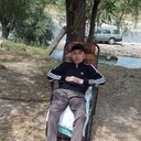  ,   Aseke, 42 ,   ,   , c 