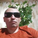  ,   , 33 ,     , c 