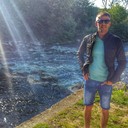 ���������� �������, ���� ������� ������, 39 ���, ������������ ��� ������, ����� � ���������, c�������� ���������