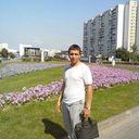  ,   , 43 ,     , c 