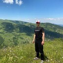 ���������� ������, ���� ����� ����, 22 ����, ������������ ��� ������, ����� � ���������