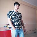  ,   Sirojiddin, 27 ,   ,   