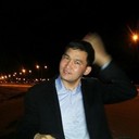 ���������� �����-���������, ���� ������� ������, 36 ���, ������������ ��� ������, ����� � ���������, c�������� ���������