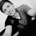 ���������� ������, ���� ������� �������, 29 ���, ������������ ��� ������, ����� � ���������, c�������� ���������, ���������