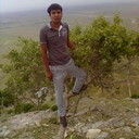 ���������� ������, ���� ������� ������, 42 ����, ������������ 