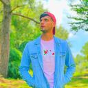  Watts,   , 33 ,   ,   