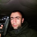  ,   Mesrop, 37 ,     , c 