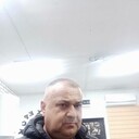  ,   , 49 ,     , c , 