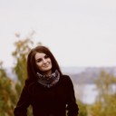 ���������� ����������, ���� ������� �������, 31 ���, ������������ ��� ����� � ���������, c�������� ���������, ���������