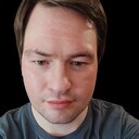 ���������� ����������, ���� ������� Dezerd, 37 ���, ������������ ��� ������, ����� � ���������, c�������� ���������, ���������