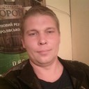 ���������� ����, ���� ������� ������, 40 ���, ������������ ��� ������, ����� � ���������, c�������� ���������