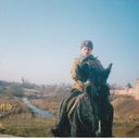 ���������� ��������, ���� ������� ��������, 44 ����, ������������ ��� ������