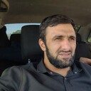 ���������� ����������, ���� ������� �������, 38 ���, ������������ ��� ������, ����� � ���������, c�������� ���������, ���������