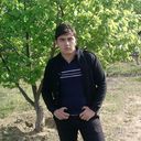  ,   , 34 ,   