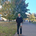  ,   , 73 ,   ,   