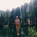 ���������� �����-���������, ���� ������� ��������, 36 ���, ������������ ��� ����� � ���������, c�������� ���������