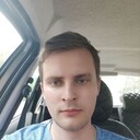  ,   , 28 ,   ,   , c , 