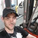 ���������� ������������, ���� ������� �����, 31 ���, ������������ ��� c�������� ���������