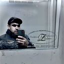 ���������� ������, ���� ������� ���, 31 ���, ������������ ��� ������, ����� � ���������