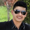 ���������� �������, ���� ������� 907674695, 31 ���, ������������ ��� ������, ����� � ���������, c�������� ���������