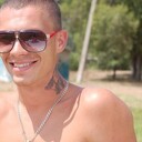 ���������� ��������, ���� ������� ����, 35 ���, ������������ ��� ������, ����� � ���������, c�������� ���������