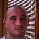 ���������� ����������, ���� ������� ��������, 43 ����, ������������ ��� ������