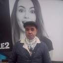  ,   , 47 ,   ,   , c 