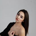 ���������� �����-���������, ���� ������� �����, 23 ����, ������������ ��� ������, ����� � ���������