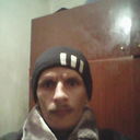  ,   , 42 ,   ,   , c 