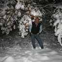  ,   Emil, 44 ,     , c 