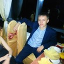 ���������� ������ ��������, ���� ������� ������, 40 ���, ������������ ��� ������, ����� � ���������, c�������� ���������