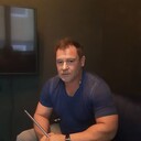  ,   , 55 ,   c 
