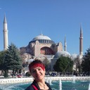 ���������� ������, ���� ������� ���, 49 ���, ������������ ��� ����� � ���������, c�������� ���������