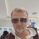  ,   , 52 ,     , c 