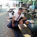 ���������� ������, ���� ������� Arik, 47 ���, ������������ ��� ������, ����� � ���������, c�������� ���������